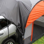 Protect Your Ride with Innovative Car Tents