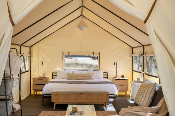 luxury tent-2