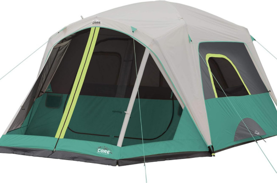 multiside tent-1