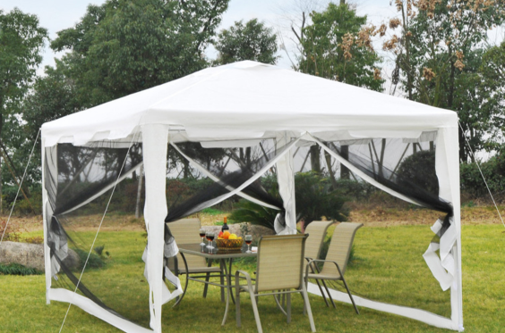 outdoor tent-2