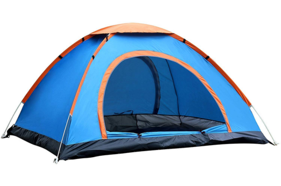 small tent-1